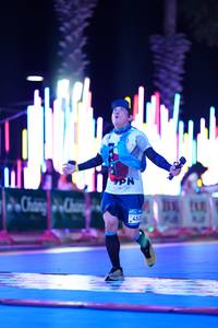 BIB: 
                            <button type="button" onclick="openModal(23536397)" class="btn btn-primary btn-sm float-right btn-popup" data-toggle="modal" data-target=".modal-high-quality">
                        <i class="fas fa-shopping-cart"></i> Add to Cart
                    </button>
                                            <button type="button" onclick="isThisMe(23536397, true)" class="btn btn-success btn-sm float-right btn-popup btn-isme hidden" data-toggle="tooltip" data-placement="bottom" title="นี่คือรูปของคุณใช่ไหม คลิกที่นี่เพื่อเอาเข้าอัลบั้ม">
                        <i class="fas fa-plus"></i> Add to album
                    </button>
                    <button type="button" onclick="isThisMe(23536397, false)" class="btn btn-warning btn-sm float-right btn-popup btn-isnotme hidden">
                        <i class="fas fa-ban"></i> Remove from album
                    </button>